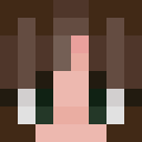 Skin head a9640ebb39bcee2d12a368ffa1ca0657
