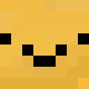 Skin head a96410715099ca1b36e9d09b846113ca