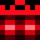 Skin head a96482f72790952cf7597a00726447a4