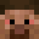 Skin head a9648969c75bb078879b4900b2579da7