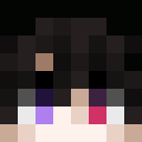 Skin head a96575eb61a784bd0c558d703191fe7e