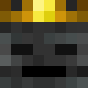 Skin head a9658d75090fbf2c5e667460aef715dd