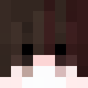 Skin head a96610e41a1c09c5955006c3c86f86d4