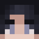 Skin head a966fa21e25ff58f99295f0ea299a4ae