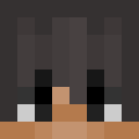 Skin head a9670f26e1fb8def485fc510f03a9a72