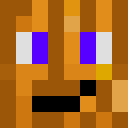 Skin head a9671f4387e9ae55b7726969640ea265