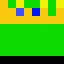 Skin head a9673c5842af82e7c378d0b5b4b5a4de