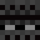 Skin head a9675deba7edabfaa7ae0eb0585ba8bd