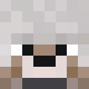 Skin head a967a496520edce0b38a6bbb5730757d