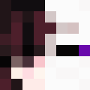 Skin head a967b4ffc0594f2471e63edac8765ba9