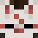 Skin head a967e8c8b4058b5b87632366abdba844