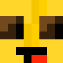 Skin head a9687f793e91bf3626e9fd9b52eb7f46
