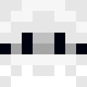 Skin head a968af116cf6461e28b1223994c66e0d