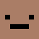 Skin head a96990cc04ee05b7257730482acea0c5