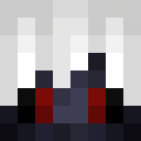 Skin head a969a0678df5301d4883d7c2c0f96887