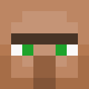 Skin head a969abb9b6874f2b3b5f6517322960e2