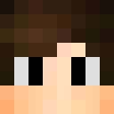 Skin head a96a007e111b9154e05042a276d30134