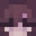 Skin head a96a0508bebabadfacbca84b6645bc81