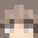 Skin head a96a9be6f1a5d7622fba40cd96873f8c