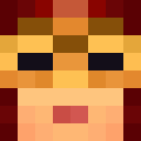 Skin head a96aba04d7f29c0354077250a7521bc1