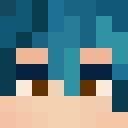 Skin head a96b02eeac49f0c3daab454a890a1a30