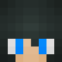 Skin head a96b56bc8d5b11760d275a781993ed1c