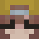 Skin head a96ba8f3725ce91ba5714f0204513ec7
