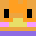 Skin head a96bed6732796b097ef349c3f5f96c34