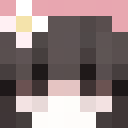 Skin head a96c70dabc3061ccf1fb19b2fe5507f8