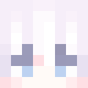 Skin head a96ccf6c5bd19d149df062df7dc1cd8e