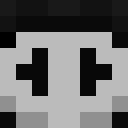 Skin head a96d679f4da8ca7f34140d52bc59f9c6