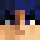 Skin head a96db7926f07e42d7c776885f4c1d496