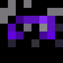 Skin head a96e28fbb17fb4ce04903084e20205af