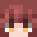 Skin head a96ec0950e34e1d4d5d7355755f548e4