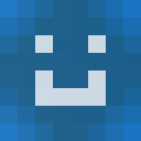 Skin head a96f5ac253e3804849a558faca4fe3c1