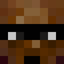 Skin head a96fc2baf721a8b6e0de5598f20d207c
