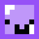 Skin head a96fe76a2d63c61a46d87cf7f127abe3