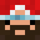 Skin head a970b17d9d06a5cd7816a7d7c5c7502a