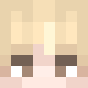Skin head a970dea27b030e67cdfe0ca50aad2f7b