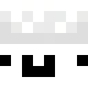 Skin head a973234aa1295f292fa444f719b7640a