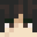 Skin head a9735c6256a1784e22f3aa0af6c7ba01