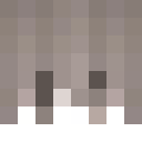Skin head a9749f5997765828dff3f0b09b8b16bf