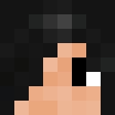 Skin head a9754f760b5a024d1cfa0e7b17ee7a10