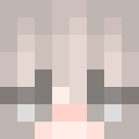 Skin head a97672ac4117e5835ff55a60a056cfc1
