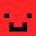 Skin head a97684c199b07b344a7bd725257610cc