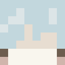 Skin head a97689146c10823438026a23f75cb1f5