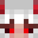 Skin head a976fbab75eb33df6e640ad7552a4392