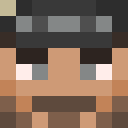 Skin head a9785ea803b493b9ad3cb6b3807145d7
