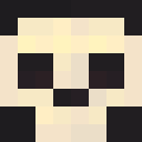 Skin head a978608f86ffd4d3d88c854ca197515d