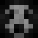 Skin head a97b0c11fb2187104e7fb5e8af1b81bd